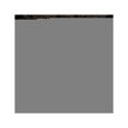 thumbnail image 1 of RANKIN JIMMY BACK ROAD PARADISE COMPACT DISCS, 1 of 1