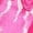 Hot Pink, variant on Panties for Womens Underwear Hollow Embroidery Waist Side Split Sexy Thong Briefs Pink One Size