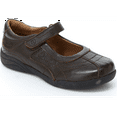thumbnail image 1 of Stride Rite Girls Big Kid Claire Mary Jane, 1 of 6