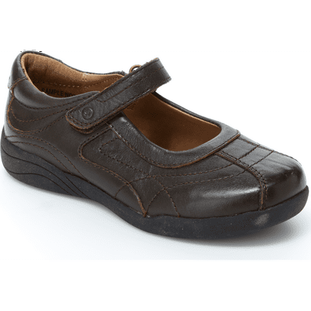 Stride Rite Girls Big Kid Claire Mary Jane