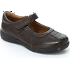 Stride Rite Girls Big Kid Claire Mary Jane