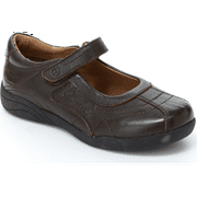 Stride Rite Girls Big Kid Claire Mary Jane