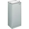 Elkay EFWC16S1Z Floor Model Air Cooled Water Cooler