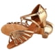 thumbnail image 3 of Zapatos de baile zapatos de salón zapatos latinos zapatos latinos suaves y cómodos zapatos de baile de moda para niños y niñas ANGGREK Otros, 3 of 7