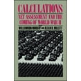 thumbnail image 2 of Calculations, (Paperback), 2 of 2