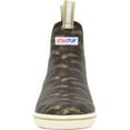 thumbnail image 3 of Men's 6 in Ankle Deck Boot, 3 of 7