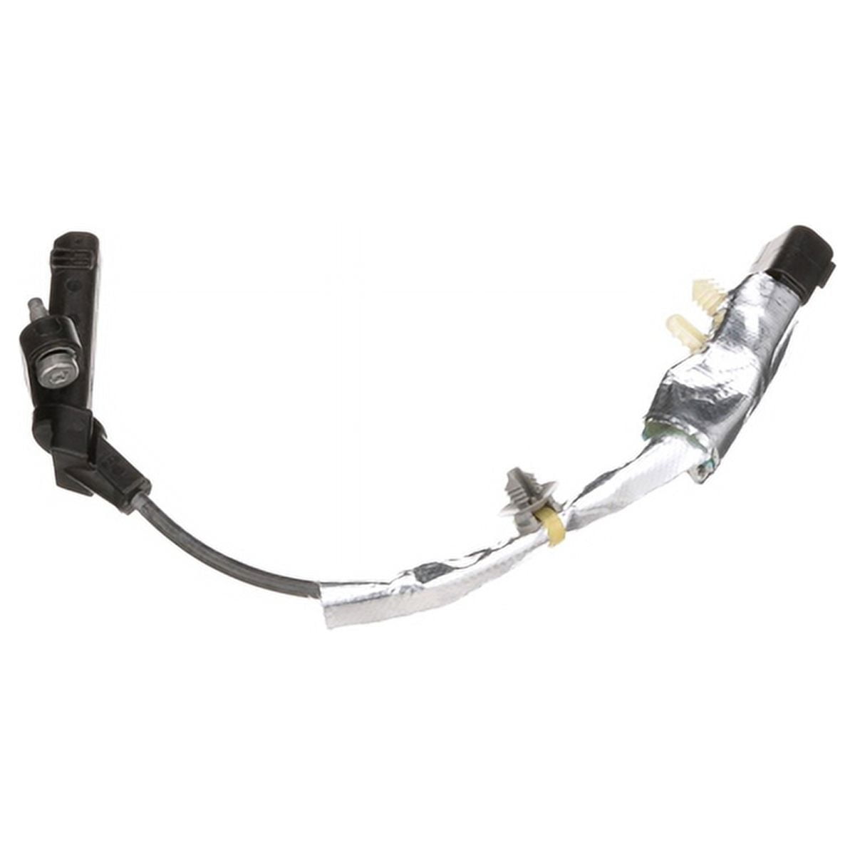Standard Ignition Crankshaft Sensor