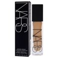 thumbnail image 4 of Foundation NARS Natural Radiant Longwear Sahel 30 ml para mujer, 4 of 4