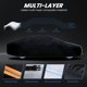 thumbnail image 2 of Funda de coche Cotryvox, multicapa, personalizada, para Ford Crown Victoria, 2 of 7