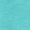 TURQUOISE, variant on Instant Message - Tractor Driver Assistant - Toddler & Youth Girls A-line Dress