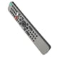 thumbnail image 3 of Control remoto de TV 4K control remoto por voz sin necesidad de configuración fácil de usar para AG9 para XG8 para XG9, 3 of 8