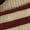 Red, variant on Striped Shorts for Women 2026 Summer Casual Elastic High Waist Knit Soft Stretchy Mini Shorts Loungewear