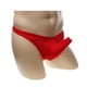 thumbnail image 1 of Lencería Calzoncillos para Hombres Ropa Interior Calzoncillos Calzoncillos 2074 Rojo Hugo ropa interior de los hombres, 1 of 8