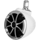 thumbnail image 3 of Bocinas de Torre Marina Wet Sounds ICON 8-W SC V2 300 Watts 8 Pulgadas 4 Ohms Color Blanco Wet Sounds ICON8WSCV2, 3 of 8