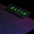 thumbnail image 4 of Razer Sphex V2 Mini : Facteur de Forme Ultra-Fin - Surface de Jeu Optimisée - Finition Polycarbonate - Tapis de Souris de Jeu, 4 of 5