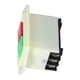 thumbnail image 5 of Interruptor de Leche de Vaca, Interruptor de Ordeño de Pistón Fabricado Profesionalme para Granja para Lechero, 5 of 7