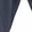 Gray, variant on Fengqque Men's Hiking Shorts Waterproof Tactical Cargo Short Pants Quick Dry Work Shorts with Multi Pockets Khaki XL(XL)