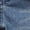 Blue, variant on Fengqque Men's Fashion Casual Distressed Destroyed Straight Self-cultivation Fit Washed Denim Jeans Pants Blue 8(XL)
