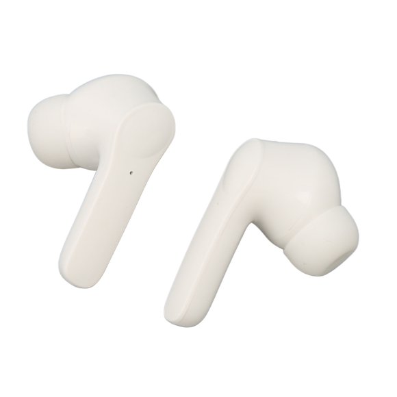 Cordless Translator Earbuds, BT 5.3, 74 Languages 70 Accents Translator Device with APP, Real Time Translation for Music Call