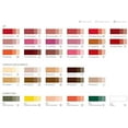 thumbnail image 4 of DOREME Permanent Makeup Pigment Ink Ruby Red Lip Color Tattoo Micro Cosmetic Micropigmention, 4 of 5