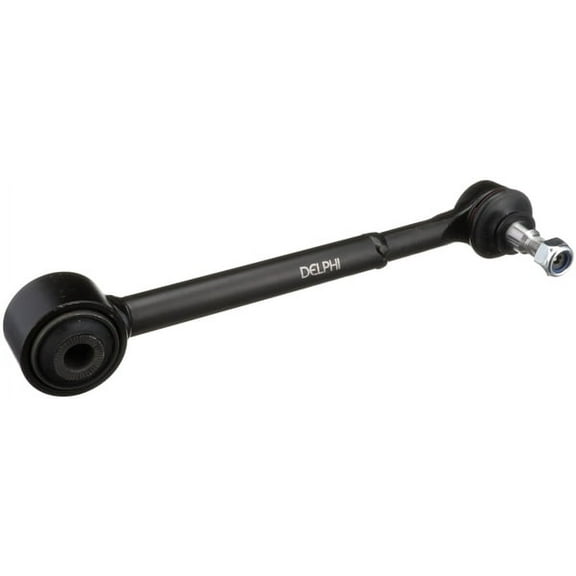 Delphi Suspension Control Arm And Ball Joint Assembly P/N:Tc5570 Fits select: 2010-2018 TOYOTA RAV4, 2015-2021 LEXUS NX