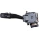 thumbnail image 4 of Compatible con interruptor de señal de giro Hyundai Tucson 2006 -2009 93410-2e000, 4 of 5