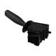 thumbnail image 3 of For 406 406 RESTYLING Car Steering Stock Switch Indicator 96049667ZL, 3 of 5