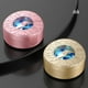 thumbnail image 1 of Gwong Electrónica Portátil USB Wireless Mini Bluetooth-Compatible con Bluetooth 5.0 Altavoz Bass Music Player para teléfono, 1 of 7