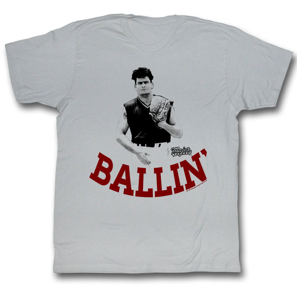 ballin t shirt
