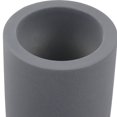 thumbnail image 5 of Soporte para cepillos de dientes absorbente de agua para organizadores de baño, accesorios organizadores de encimera para cepillos de dientes, pasta de dientes y maquinillas de afeitar, 5 of 5