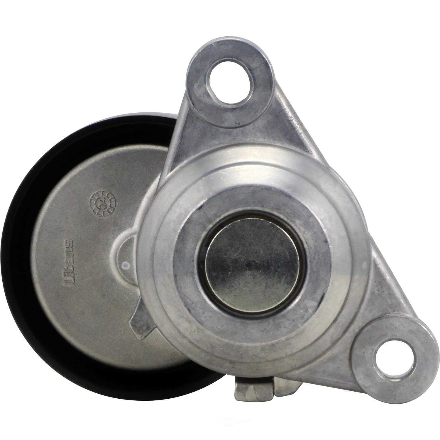 Litens 999667A Accessory Belt Drive Tensioner Pulley - Original Equipment Quality