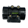 thumbnail image 3 of OE 13800-58B00 Suitable for Suzuki Sidekick 1.6L 92-98 MAF Mass air flow sensor, 3 of 4