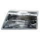 thumbnail image 1 of Faro Principal Pickup 1998 A 2000 Mazda LADO CONDUCTOR C/ajuste TYC ., 1 of 4