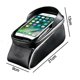 thumbnail image 2 of Bike Phone Front Frame Bag Bicycle Bag Waterproof Bike Phone Mount Top Tube Bag Bike Phone Case Holder, 2 of 4