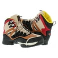 thumbnail image 3 of Fila Armada Mens Shoes Size 9.5, Color: Cream/Black, 3 of 4