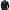 Navy, variant on Qingpeng Men's Lapel Shirts Long Sleeve Casual Slim Fit Lightweight Solid T-Shirts