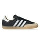 thumbnail image 2 of Tenis Adidas Samba Hombre Original JS3832, 2 of 5