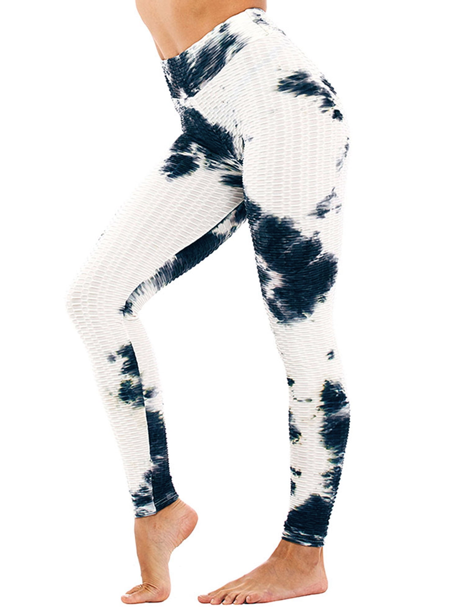 YouLoveIt - YouLoveIt Women Yoga Pants 