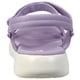 thumbnail image 3 of Sandalias Skechers On-the-Go 600 Brilliancy Lavender para mujer, 3 of 7