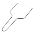 thumbnail image 4 of Stainless steel material hand Soap Cutter Lever Bread Cutter Handmade Soap Natural Soap, 4 of 8