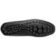 thumbnail image 3 of ZAPATO ELEGANCY NEGRO 80896, 3 of 3