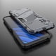 thumbnail image 4 of Funda para Xiaomi POCO X4 PRO 5G Protección A Prueba De Golpes Con Soporte De TPU Duradero Y Práctico, 4 of 5