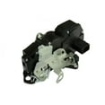 thumbnail image 4 of Autotecnica GM0817474 Door Lock Actuator, 4 of 4