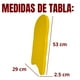 thumbnail image 5 of Tabla de Natación para Entrenamiento Sfeelt, 5 of 5