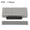 F15, variant on 1Set F15/F20/F25/F30 Straight Brad Nails Stainless Steel For Diy Home Assemble Furniture Gardening Woodworking Accessories