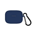 thumbnail image 1 of Funda para Auriculares de Silicona Suave para Linkbuds S WF-LS900N Funda Azul, 1 of 8