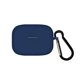 thumbnail image 1 of Funda de silicona suave para Audífonos Sony Linkbuds S WF-LS900N (azul) WDOplteas Para estrenar, 1 of 9