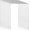 Square, variant on Set of 9 Croquet Wickets Replacement for Croquet Metal Hoops with Galvanized and Plastic Coating for Family Lawn Backyard Outdoor Game(Square)