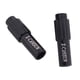 thumbnail image 4 of Tornillo del desviador de la bicicleta,Regulador de tensión de línea de ajuste de cable en línea de bicicleta,Ajustador de cable de freno delantero y trasero para bicicleta de carretera, 4 of 8