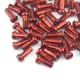 thumbnail image 3 of 50 Uds pezones de Metal para radios de 14G 2mm MTB bicicleta de montaña piezas de ciclismo, 3 of 7